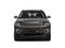 2019 Jeep Compass Latitude FWD