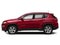 2019 Jeep Compass Latitude FWD