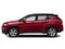 2019 Jeep Compass Latitude FWD