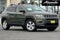 2017 Jeep Compass Latitude FWD
