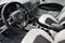 2017 Jeep Compass Latitude FWD