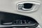 2017 Jeep Compass Latitude FWD