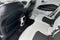 2017 Jeep Compass Latitude FWD