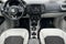 2017 Jeep Compass Latitude FWD