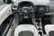2017 Jeep Compass Latitude FWD