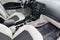 2017 Jeep Compass Latitude FWD