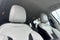 2017 Jeep Compass Latitude FWD