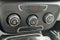 2017 Jeep Compass Latitude FWD