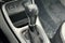 2017 Jeep Compass Latitude FWD