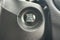 2017 Jeep Compass Latitude FWD
