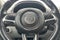 2017 Jeep Compass Latitude FWD