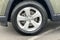 2017 Jeep Compass Latitude FWD
