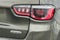 2017 Jeep Compass Latitude FWD