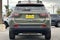2017 Jeep Compass Latitude FWD