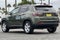 2017 Jeep Compass Latitude FWD