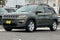 2017 Jeep Compass Latitude FWD