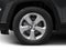 2017 Jeep Compass Latitude FWD