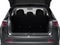 2017 Jeep Compass Latitude FWD