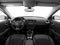 2017 Jeep Compass Latitude FWD