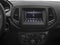 2017 Jeep Compass Latitude FWD