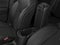 2017 Jeep Compass Latitude FWD