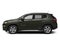 2017 Jeep Compass Latitude FWD