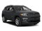 2017 Jeep Compass Latitude FWD