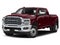 2022 RAM 3500 Laramie 4x4 Mega Cab 6'4" Box