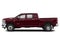2022 RAM 3500 Laramie 4x4 Mega Cab 6'4" Box