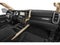 2022 RAM 3500 Laramie 4x4 Mega Cab 6'4" Box