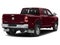 2022 RAM 3500 Laramie 4x4 Mega Cab 6'4" Box