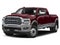 2022 RAM 3500 Laramie 4x4 Mega Cab 6'4" Box