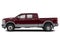 2022 RAM 3500 Laramie 4x4 Mega Cab 6'4" Box
