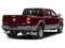 2022 RAM 3500 Laramie 4x4 Mega Cab 6'4" Box