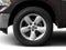 2017 RAM 1500 Big Horn 4x2 Crew Cab 5'7" Box