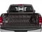 2017 RAM 1500 Big Horn 4x2 Crew Cab 5'7" Box