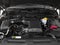 2017 RAM 1500 Big Horn 4x2 Crew Cab 5'7" Box