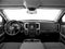 2017 RAM 1500 Big Horn 4x2 Crew Cab 5'7" Box