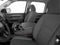 2017 RAM 1500 Big Horn 4x2 Crew Cab 5'7" Box