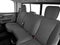 2017 RAM 1500 Big Horn 4x2 Crew Cab 5'7" Box