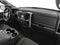 2017 RAM 1500 Big Horn 4x2 Crew Cab 5'7" Box