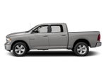 2017 RAM 1500 Big Horn 4x2 Crew Cab 5'7" Box