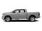 2017 RAM 1500 Big Horn 4x2 Crew Cab 5'7" Box