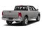 2017 RAM 1500 Big Horn 4x2 Crew Cab 5'7" Box