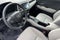 2020 Honda HR-V EX 2WD CVT