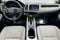 2020 Honda HR-V EX 2WD CVT