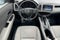 2020 Honda HR-V EX 2WD CVT