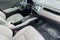 2020 Honda HR-V EX 2WD CVT