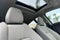2020 Honda HR-V EX 2WD CVT