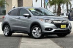 2020 Honda HR-V EX 2WD CVT